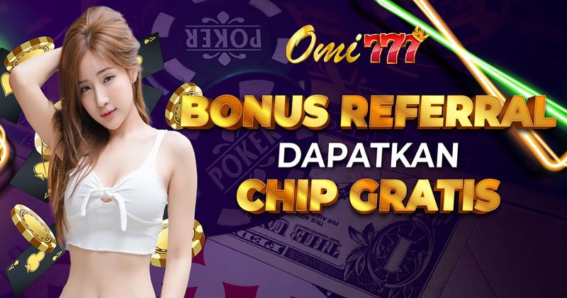 situs daftar agen judi omi777 omi 777 bola casino poker slot togel terbaik